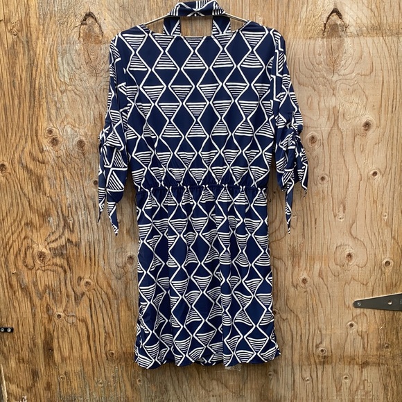 Summer Dress - Picture 2 of 4